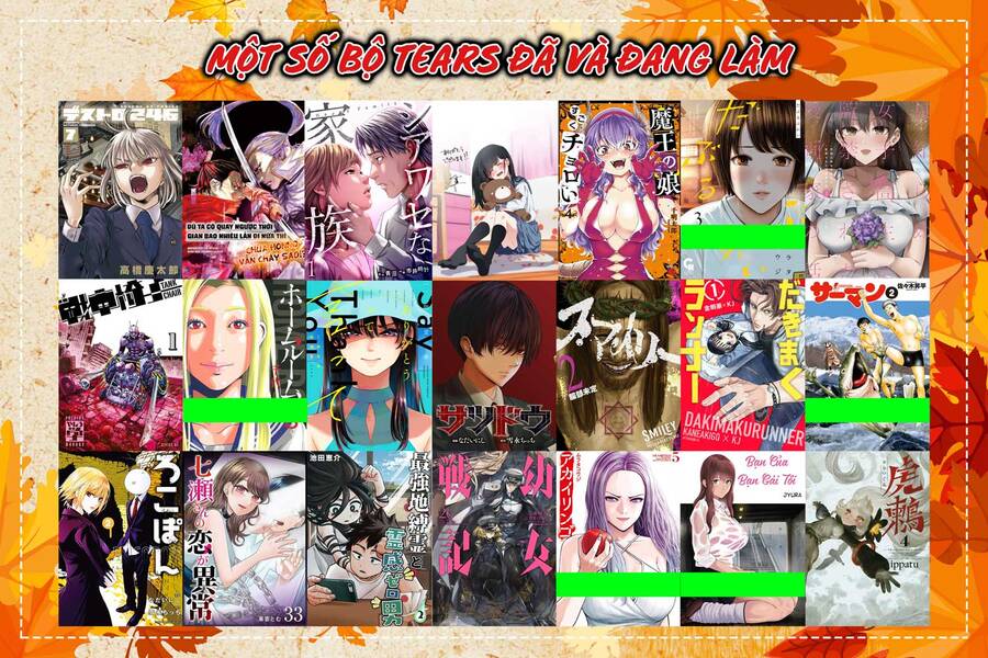 Bạn Của Bạn Gái Tôi Chapter 53 - Trang 2