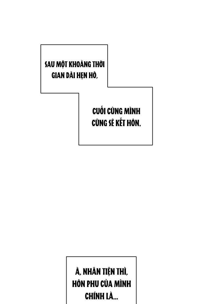 Bạn Của Em Trai Chapter 0 - Trang 2