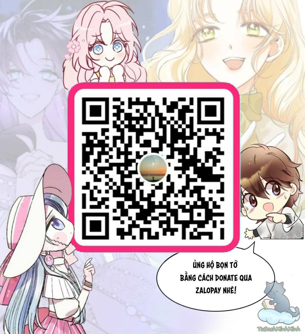 Bạn Của Em Trai Chapter 0 - Trang 2