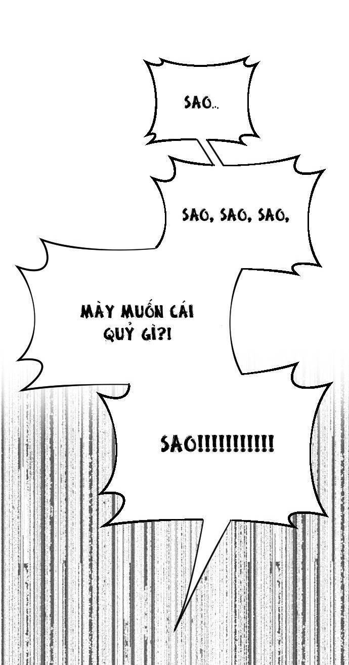 Bạn Của Em Trai Chapter 1 - Trang 2