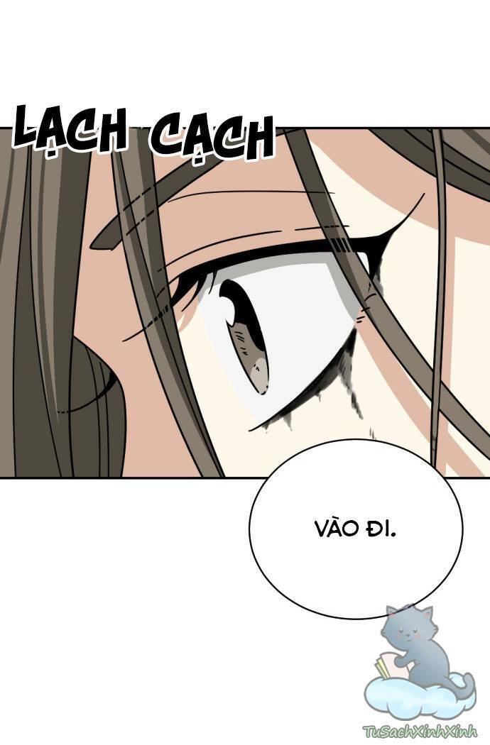 Bạn Của Em Trai Chapter 1 - Trang 2