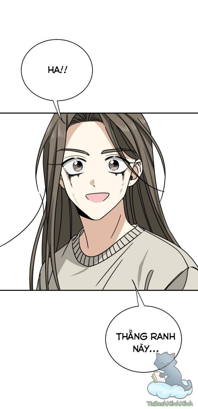 Bạn Của Em Trai Chapter 1 - Trang 2