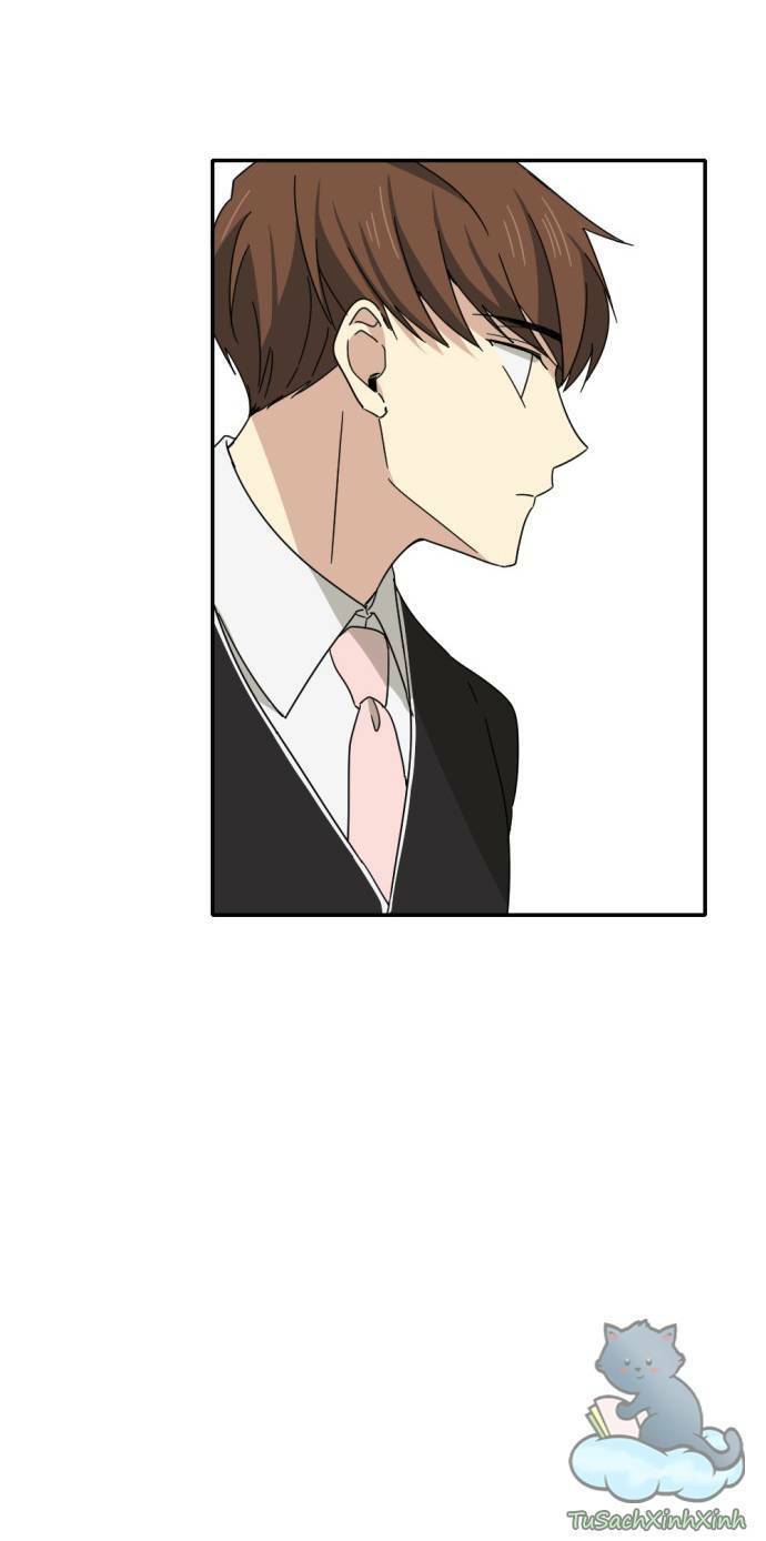 Bạn Của Em Trai Chapter 1 - Trang 2