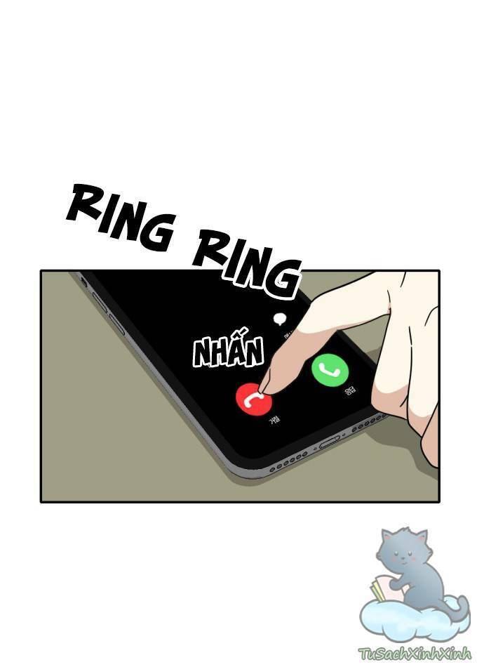 Bạn Của Em Trai Chapter 1 - Trang 2