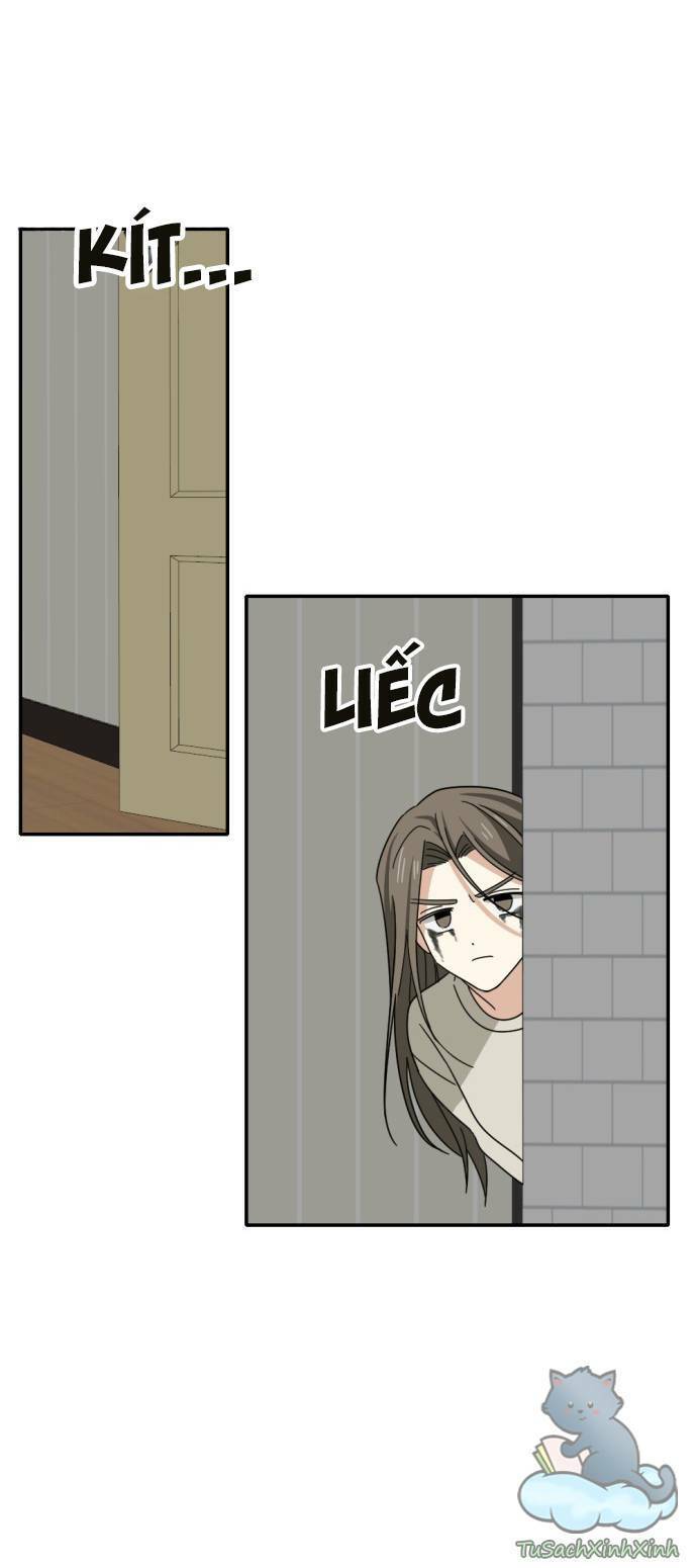 Bạn Của Em Trai Chapter 1 - Trang 2