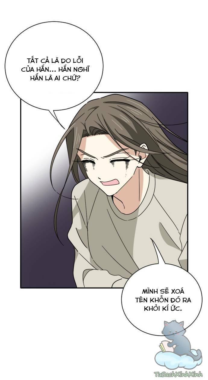 Bạn Của Em Trai Chapter 1 - Trang 2