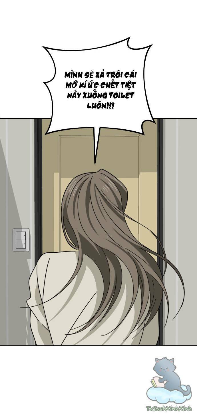 Bạn Của Em Trai Chapter 1 - Trang 2