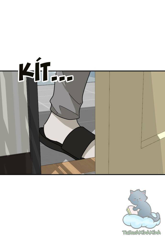 Bạn Của Em Trai Chapter 1 - Trang 2