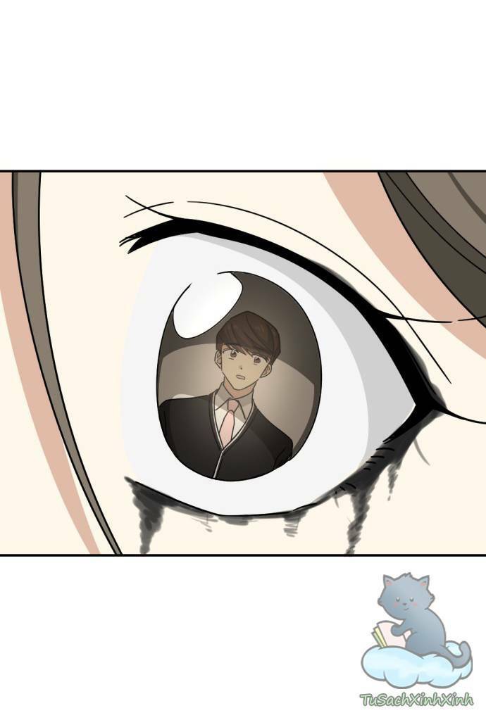 Bạn Của Em Trai Chapter 1 - Trang 2