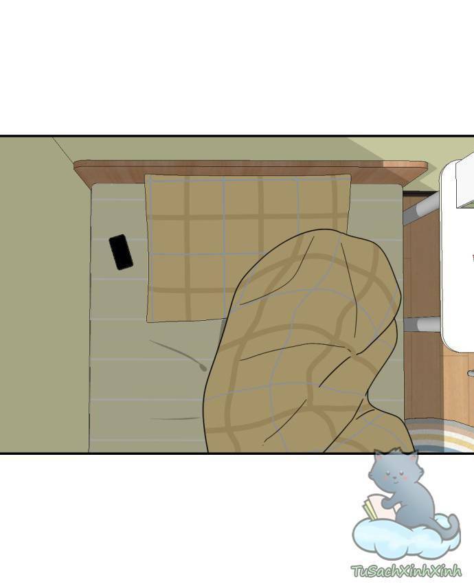 Bạn Của Em Trai Chapter 1 - Trang 2