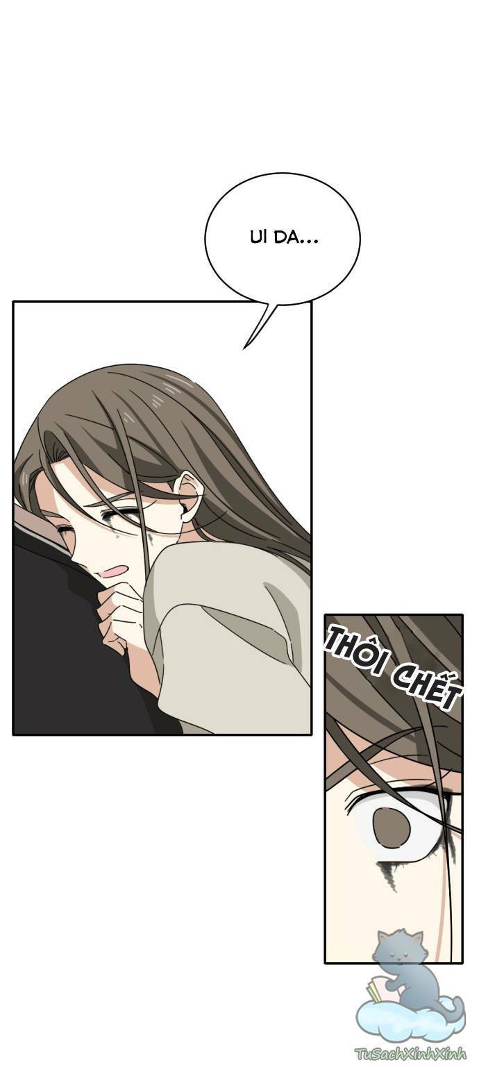 Bạn Của Em Trai Chapter 1 - Trang 2