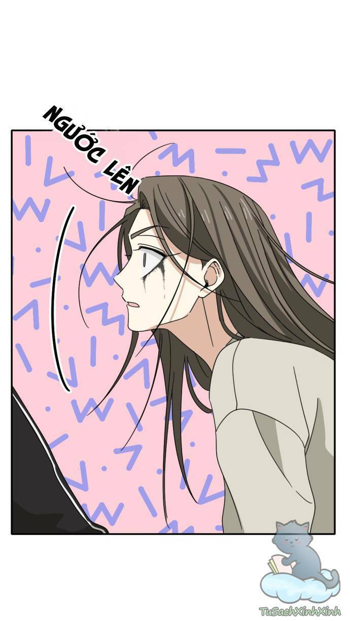 Bạn Của Em Trai Chapter 1 - Trang 2