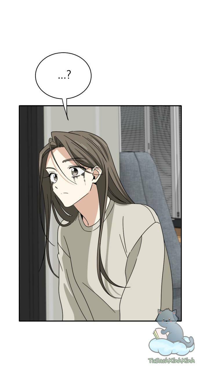 Bạn Của Em Trai Chapter 1 - Trang 2