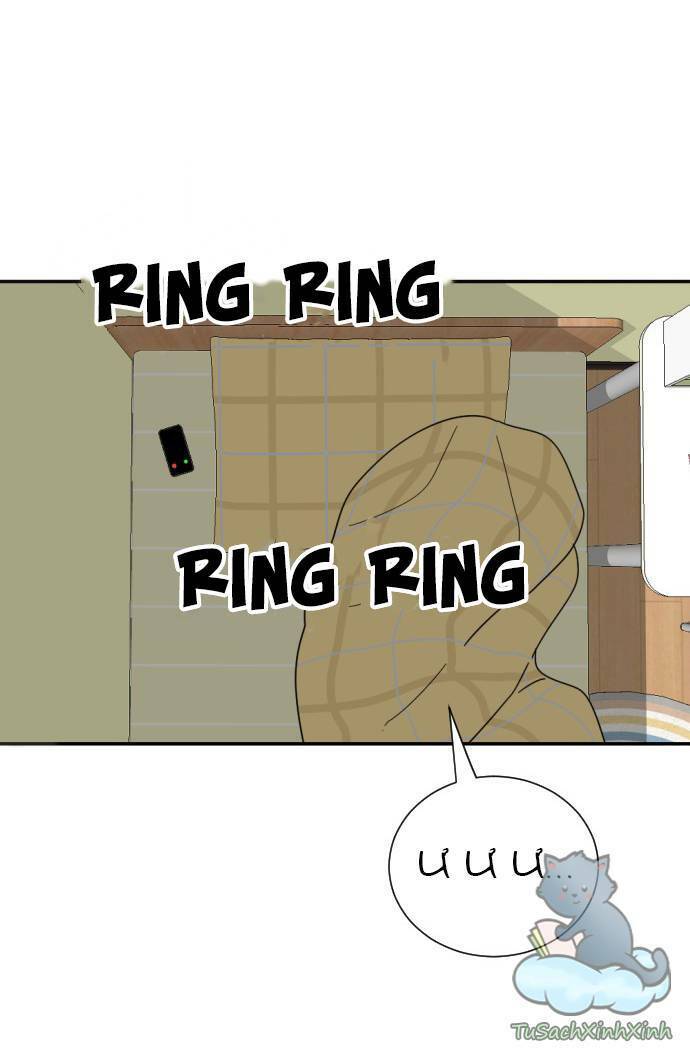 Bạn Của Em Trai Chapter 1 - Trang 2