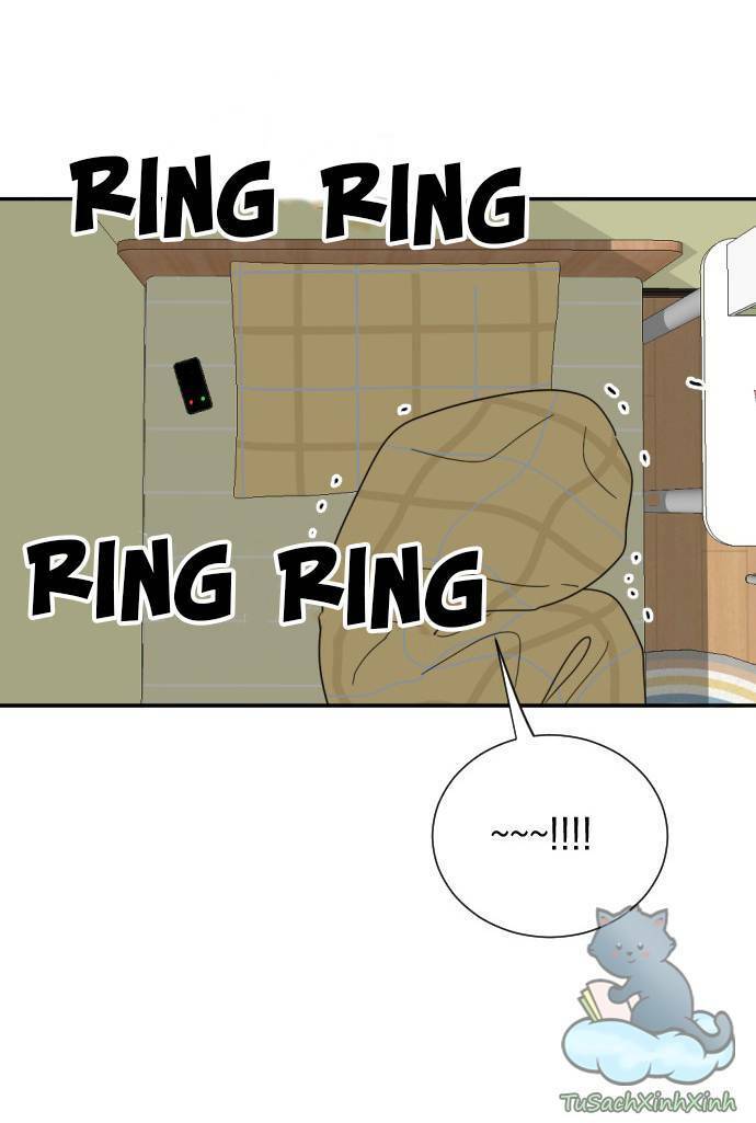 Bạn Của Em Trai Chapter 1 - Trang 2