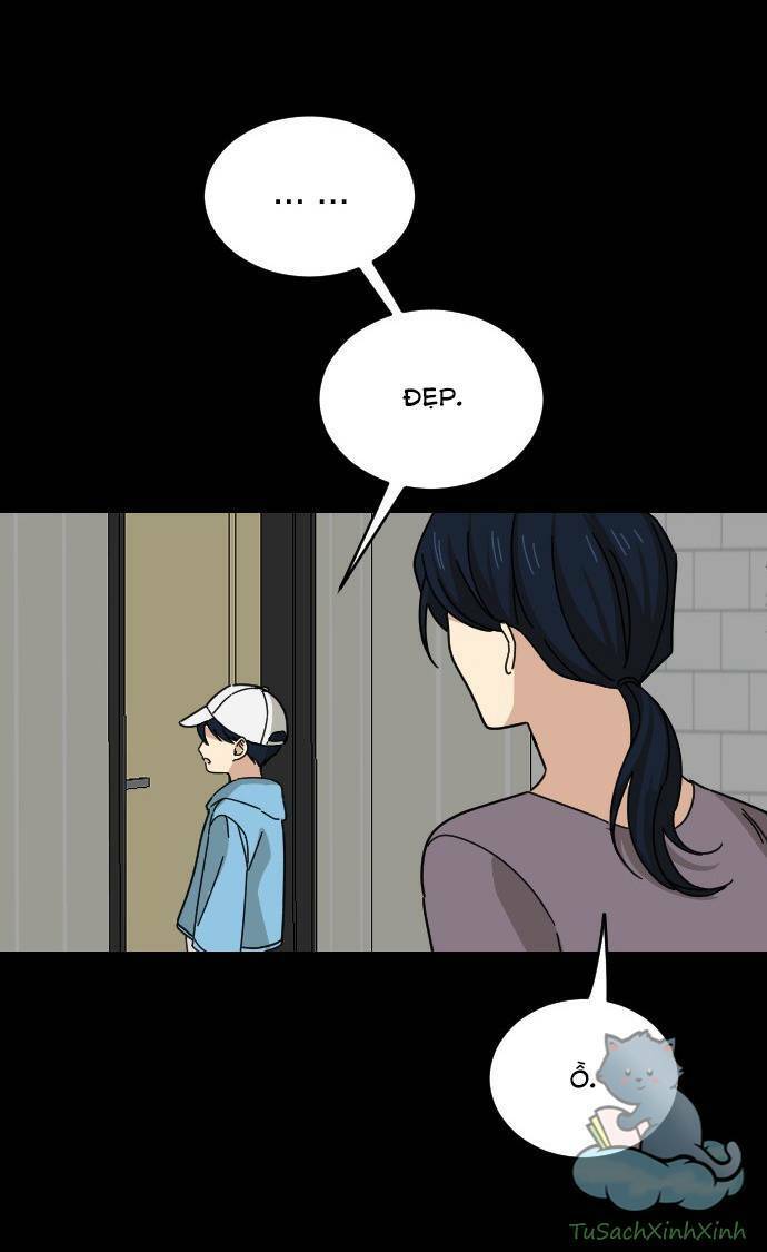 Bạn Của Em Trai Chapter 10 - Trang 2