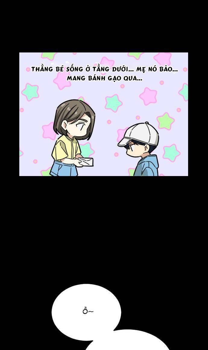 Bạn Của Em Trai Chapter 10 - Trang 2