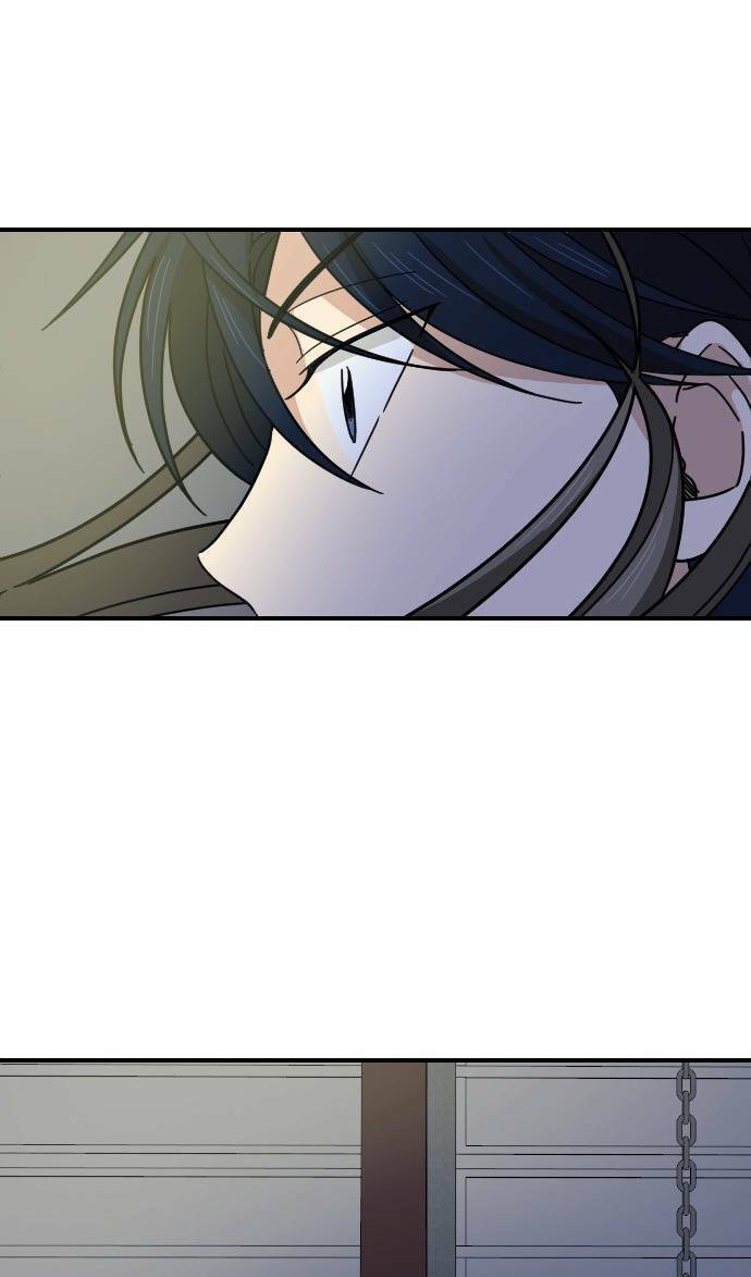 Bạn Của Em Trai Chapter 10 - Trang 2