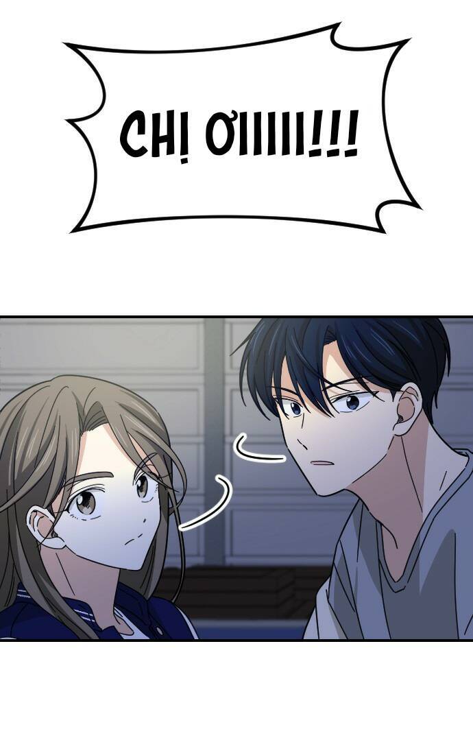 Bạn Của Em Trai Chapter 11 - Trang 2