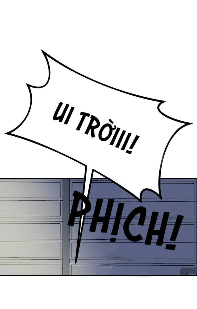 Bạn Của Em Trai Chapter 11 - Trang 2