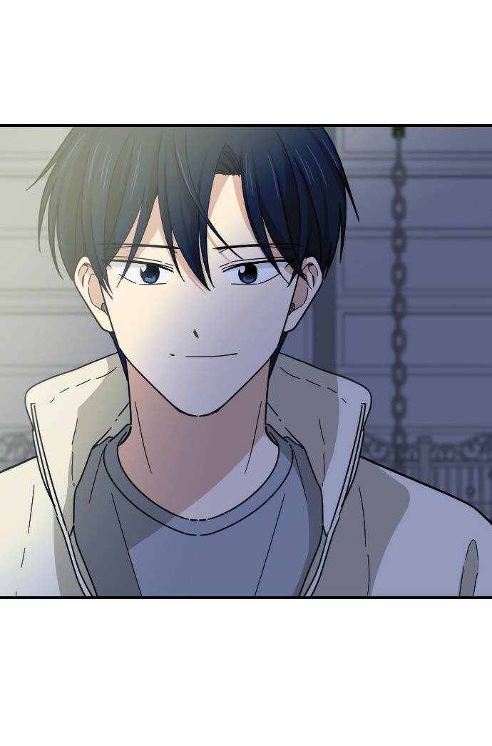 Bạn Của Em Trai Chapter 11 - Trang 2