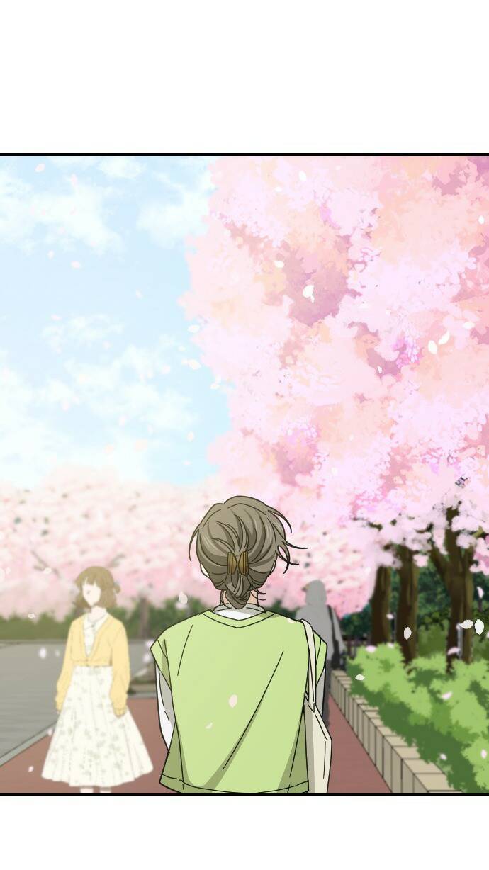 Bạn Của Em Trai Chapter 11 - Trang 2