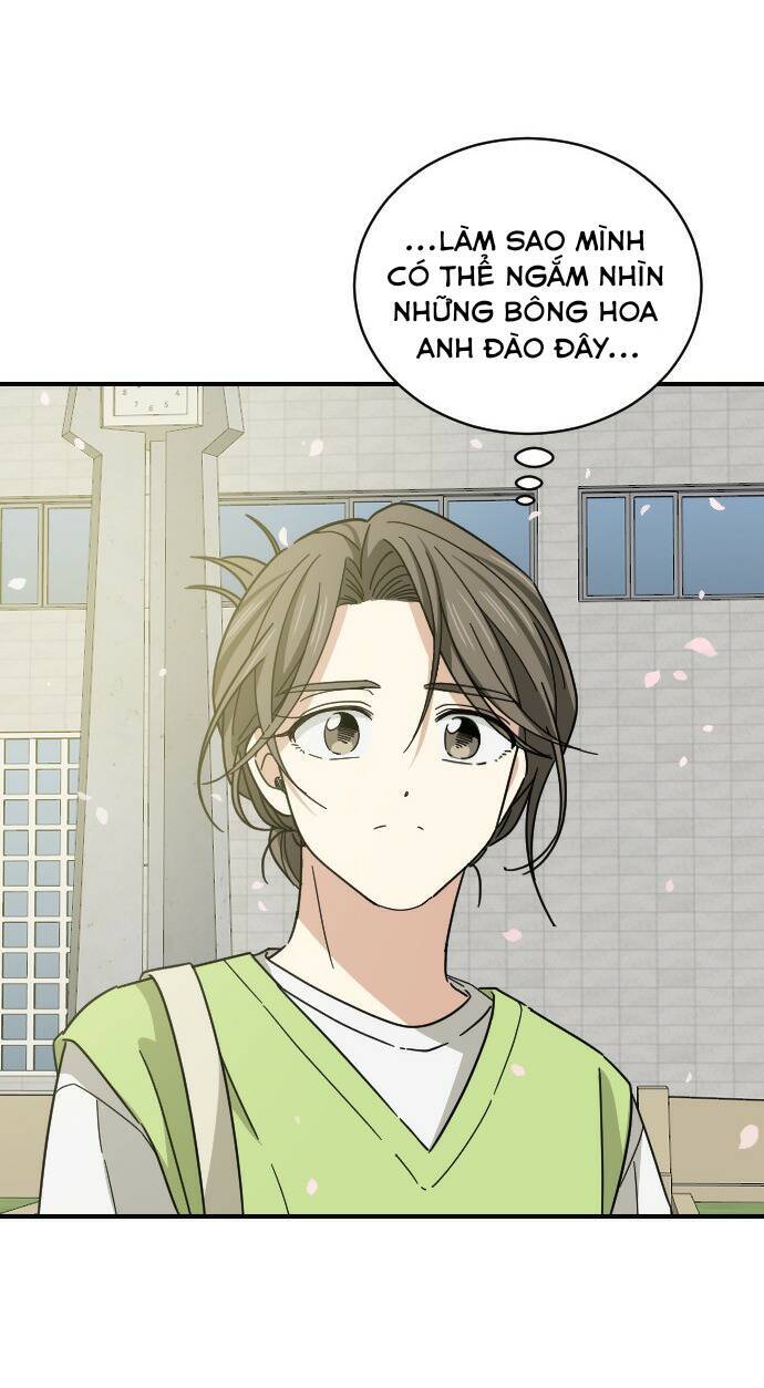 Bạn Của Em Trai Chapter 11 - Trang 2
