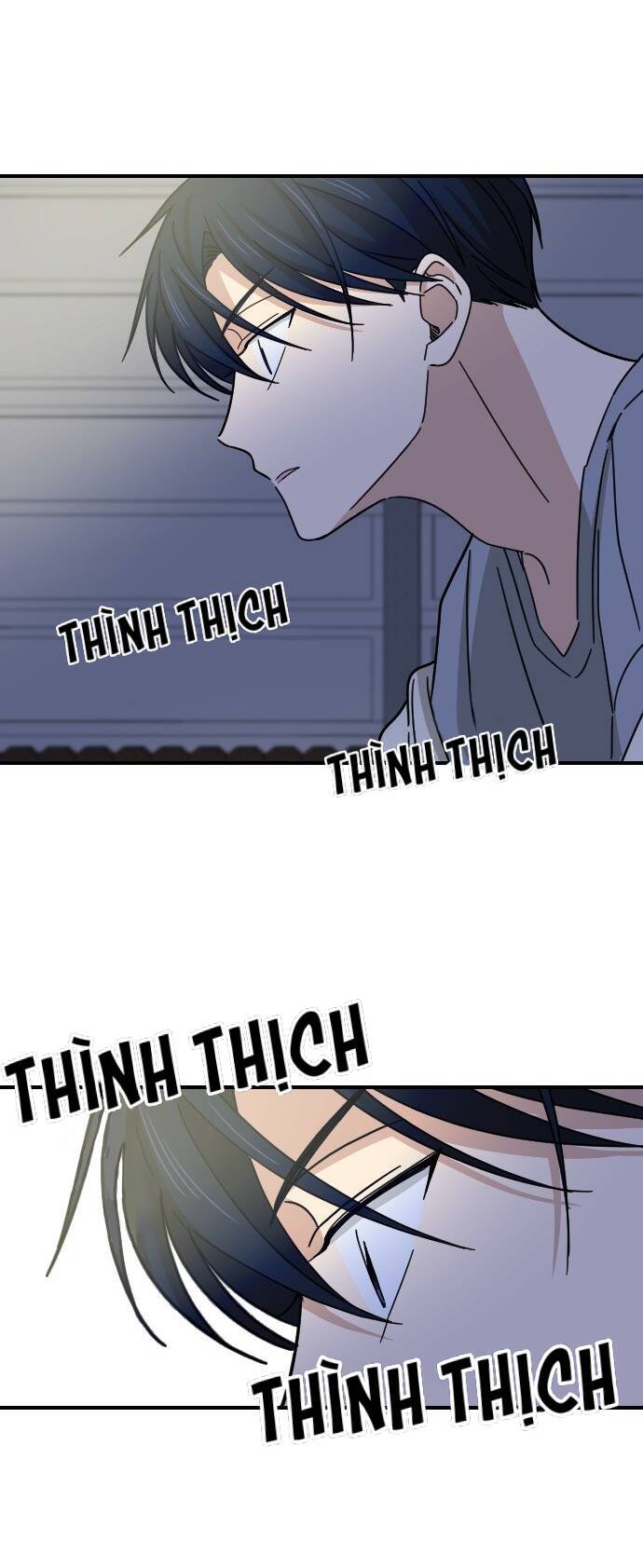 Bạn Của Em Trai Chapter 11 - Trang 2