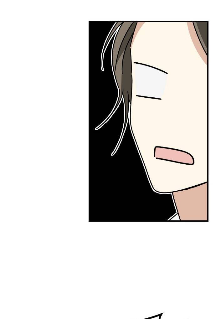 Bạn Của Em Trai Chapter 11 - Trang 2