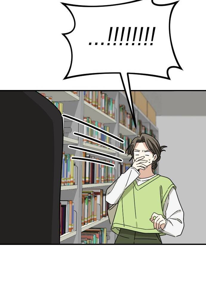 Bạn Của Em Trai Chapter 11 - Trang 2