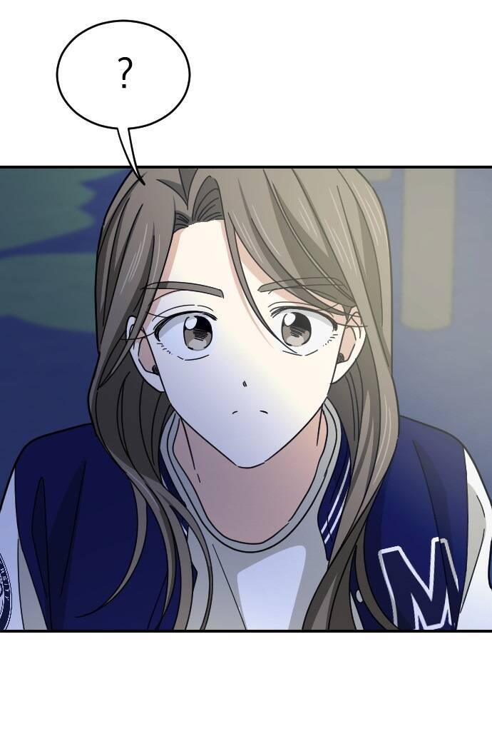 Bạn Của Em Trai Chapter 11 - Trang 2