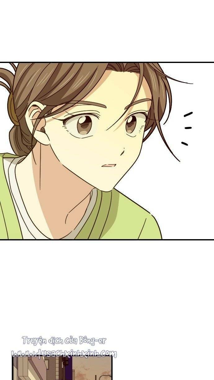 Bạn Của Em Trai Chapter 12 - Trang 2