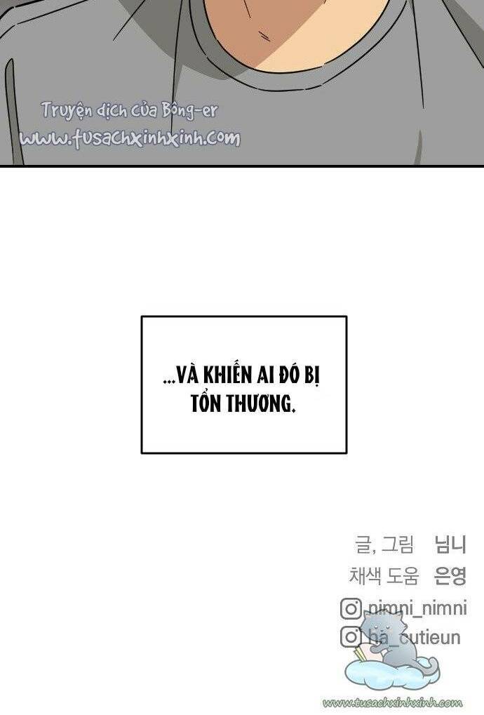 Bạn Của Em Trai Chapter 12 - Trang 2