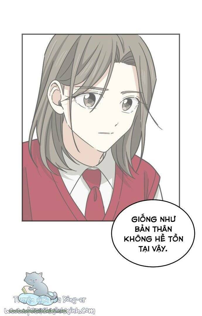 Bạn Của Em Trai Chapter 13 - Trang 2