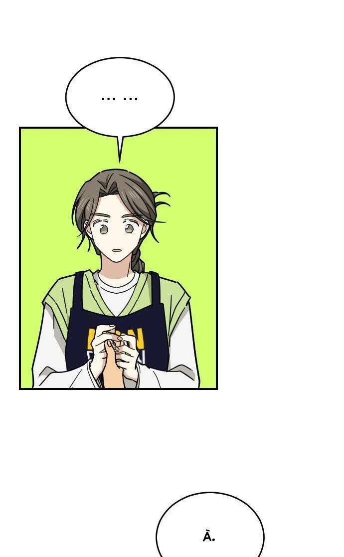 Bạn Của Em Trai Chapter 13 - Trang 2