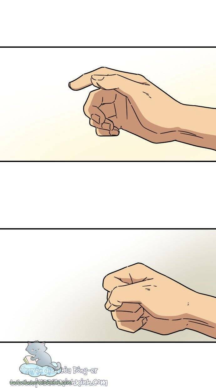 Bạn Của Em Trai Chapter 13 - Trang 2