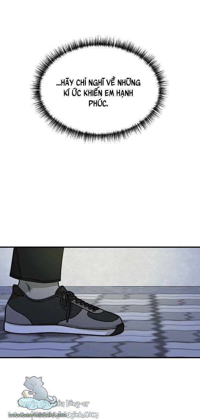 Bạn Của Em Trai Chapter 13 - Trang 2