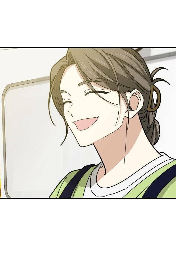 Bạn Của Em Trai Chapter 13 - Trang 2