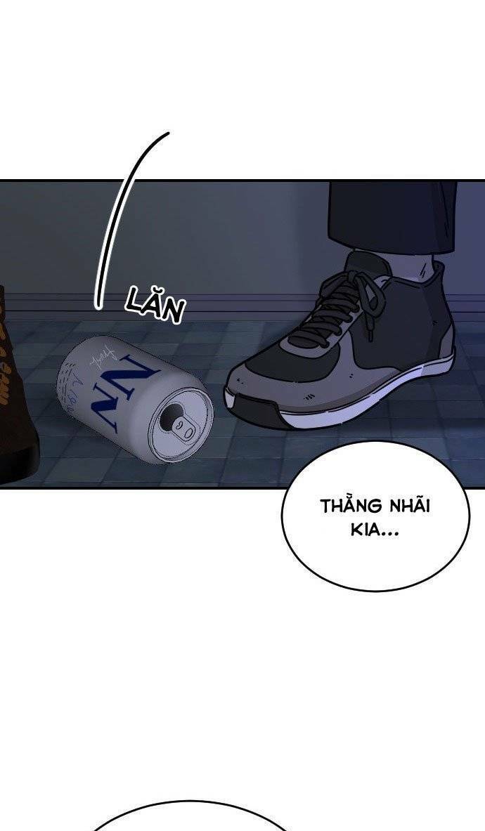 Bạn Của Em Trai Chapter 13 - Trang 2