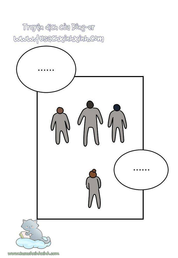 Bạn Của Em Trai Chapter 14 - Trang 2