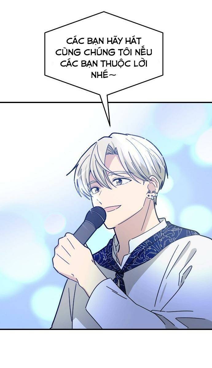 Bạn Của Em Trai Chapter 15 - Trang 2