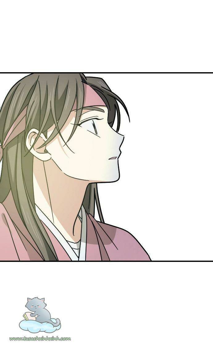 Bạn Của Em Trai Chapter 15 - Trang 2