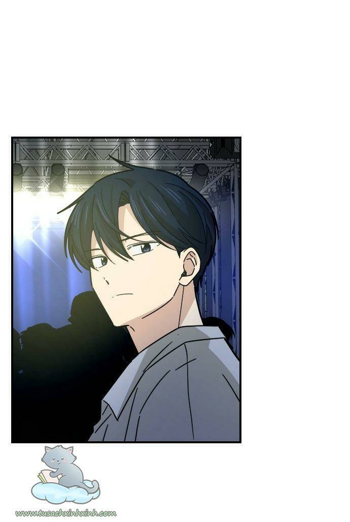 Bạn Của Em Trai Chapter 15 - Trang 2