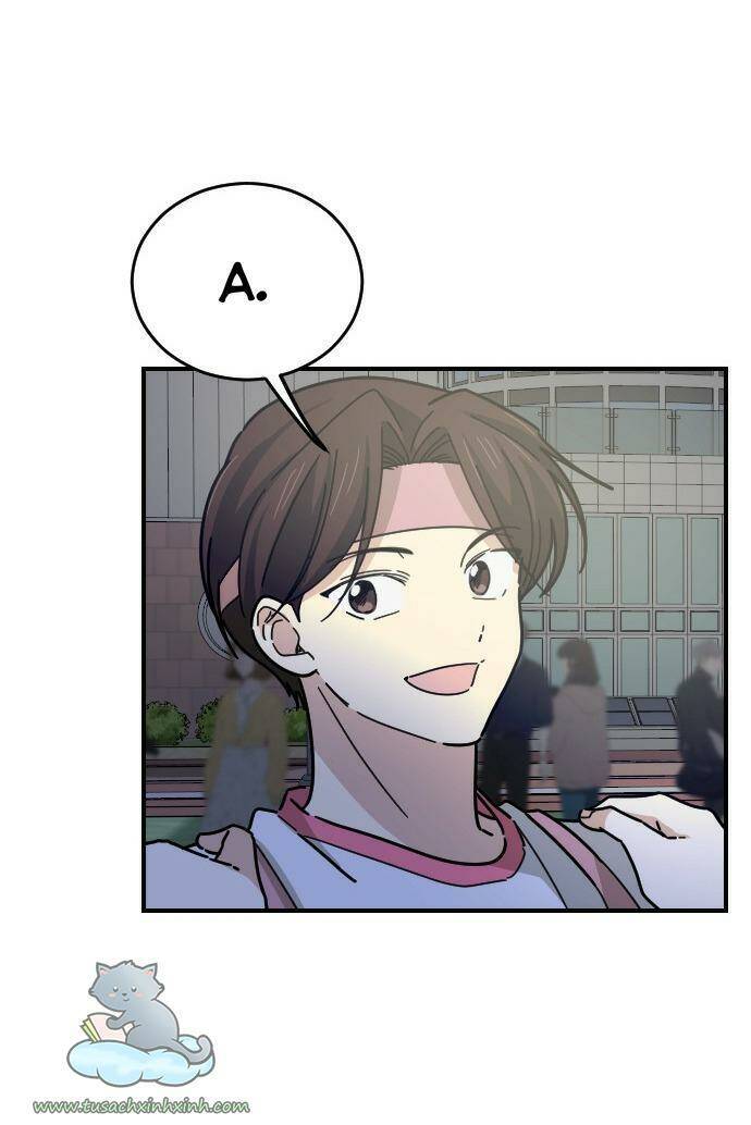 Bạn Của Em Trai Chapter 15 - Trang 2