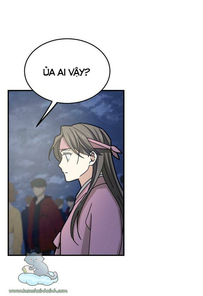 Bạn Của Em Trai Chapter 15 - Trang 2