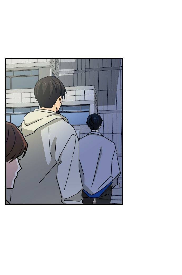 Bạn Của Em Trai Chapter 15 - Trang 2