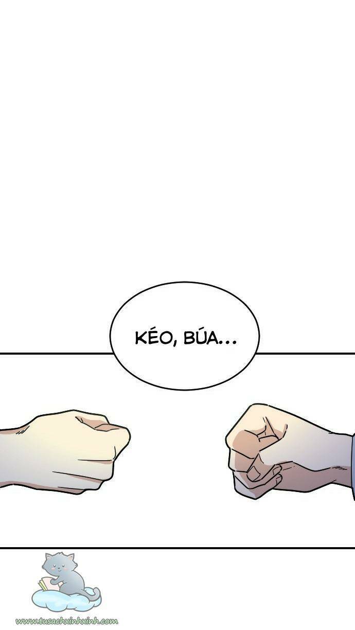 Bạn Của Em Trai Chapter 15 - Trang 2