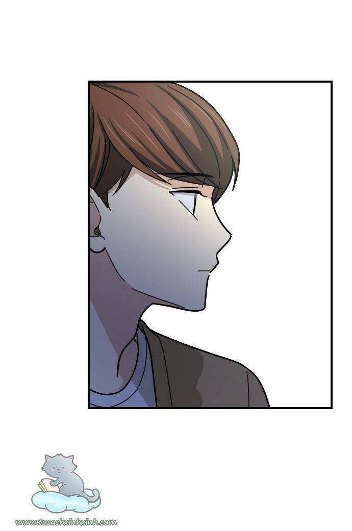 Bạn Của Em Trai Chapter 15 - Trang 2