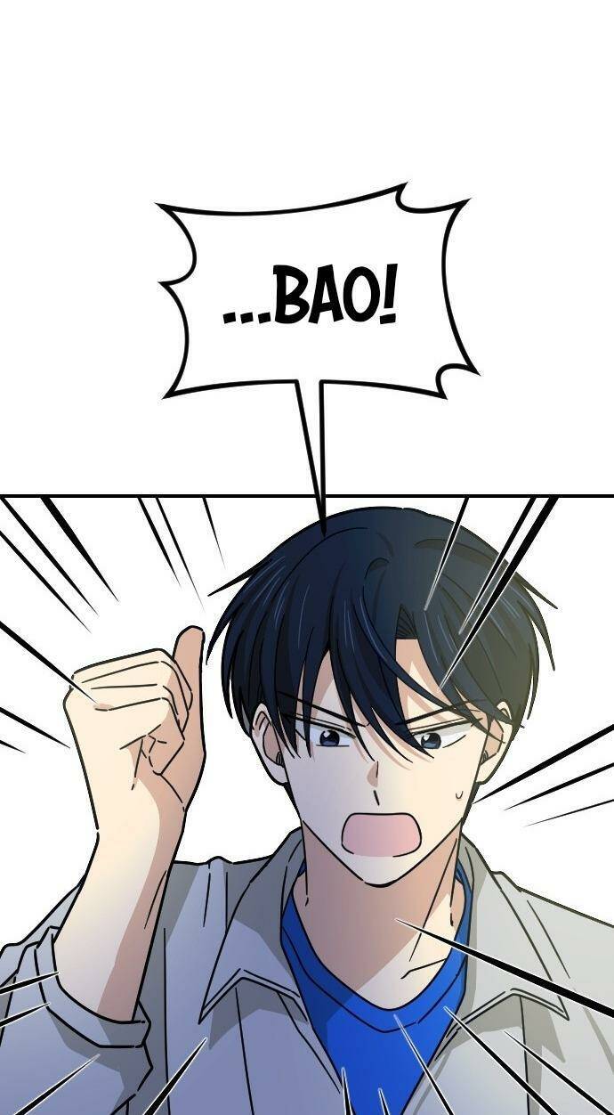 Bạn Của Em Trai Chapter 15 - Trang 2