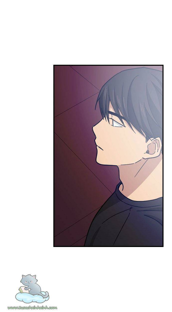 Bạn Của Em Trai Chapter 16 - Trang 2